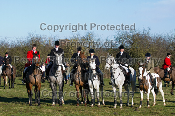 Grove_and_Rufford_Norwell_1st_Feb_2014.103