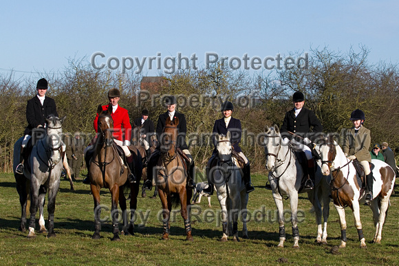 Grove_and_Rufford_Norwell_1st_Feb_2014.105