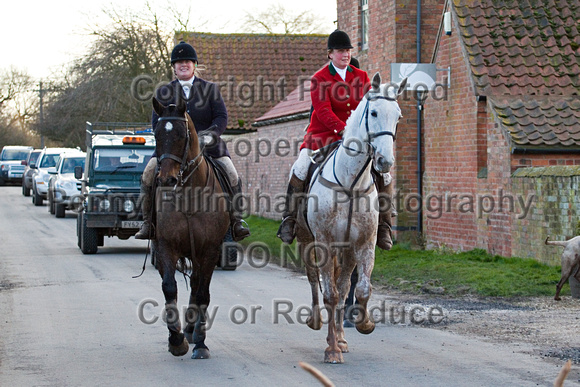 Grove_and_Rufford_Norwell_1st_Feb_2014.217