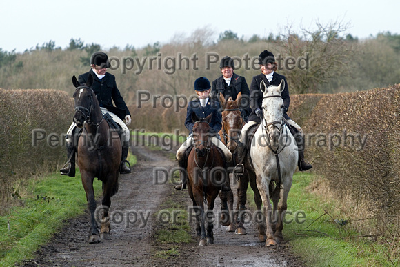 Grove_and_Rufford_Norwell_1st_Feb_2014.188