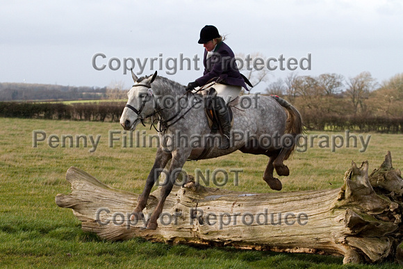 Grove_and_Rufford_Norwell_1st_Feb_2014.178