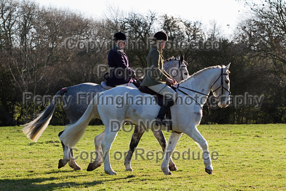 Grove_and_Rufford_Norwell_1st_Feb_2014.031