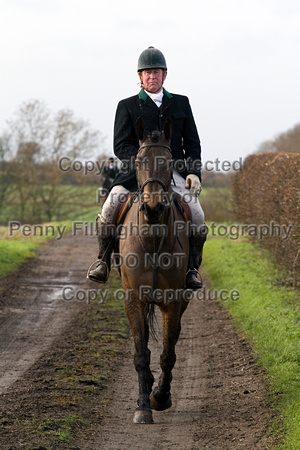 Grove_and_Rufford_Norwell_1st_Feb_2014.186