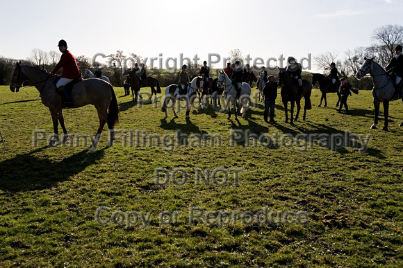 Grove_and_Rufford_Norwell_1st_Feb_2014.090