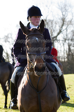 Grove_and_Rufford_Norwell_1st_Feb_2014.064