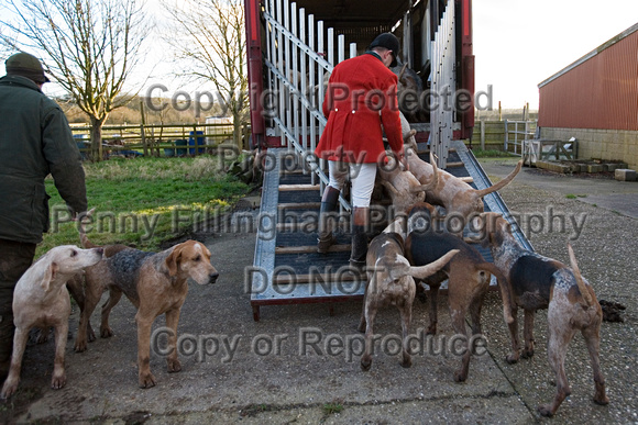 Grove_and_Rufford_Norwell_1st_Feb_2014.219