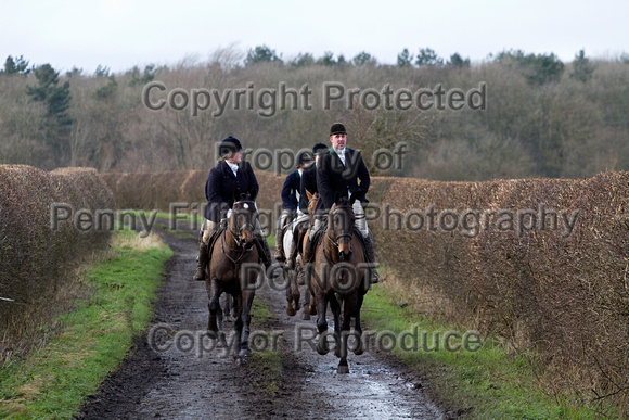 Grove_and_Rufford_Norwell_1st_Feb_2014.198