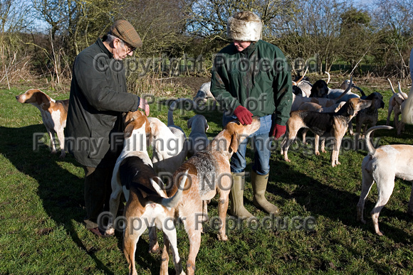 Grove_and_Rufford_Norwell_1st_Feb_2014.057