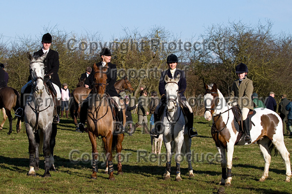 Grove_and_Rufford_Norwell_1st_Feb_2014.102
