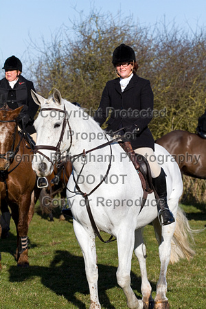 Grove_and_Rufford_Norwell_1st_Feb_2014.049