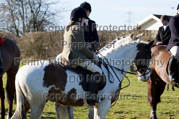 Grove_and_Rufford_Norwell_1st_Feb_2014.075