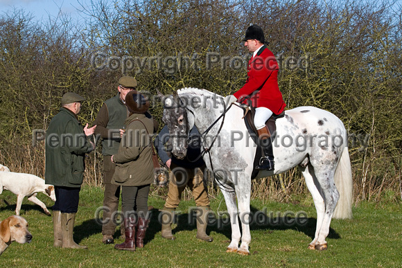 Grove_and_Rufford_Norwell_1st_Feb_2014.029