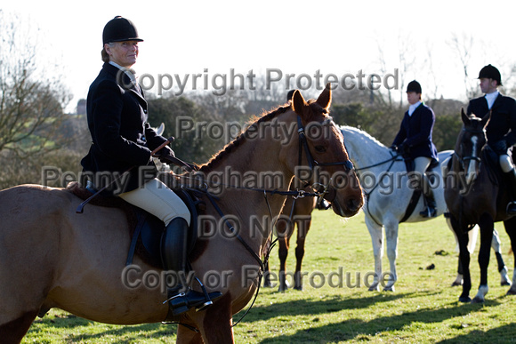 Grove_and_Rufford_Norwell_1st_Feb_2014.092