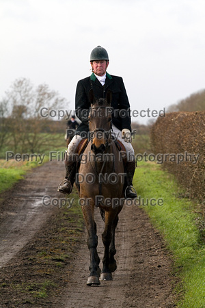 Grove_and_Rufford_Norwell_1st_Feb_2014.185