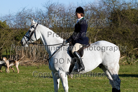 Grove_and_Rufford_Norwell_1st_Feb_2014.046