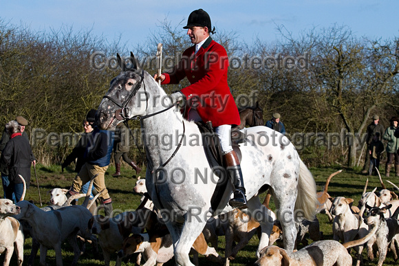 Grove_and_Rufford_Norwell_1st_Feb_2014.122