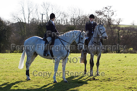 Grove_and_Rufford_Norwell_1st_Feb_2014.070