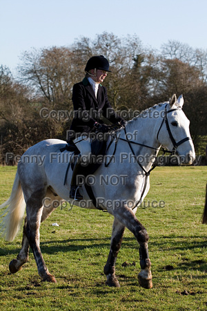 Grove_and_Rufford_Norwell_1st_Feb_2014.110