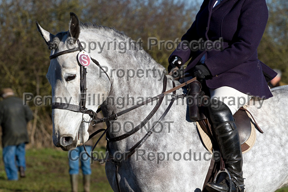 Grove_and_Rufford_Norwell_1st_Feb_2014.141