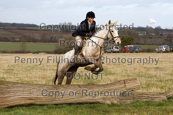 Grove_and_Rufford_Norwell_1st_Feb_2014.162