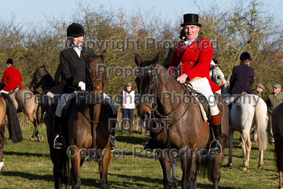 Grove_and_Rufford_Norwell_1st_Feb_2014.101