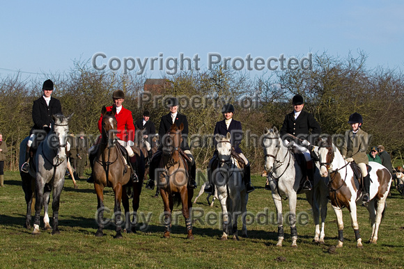 Grove_and_Rufford_Norwell_1st_Feb_2014.106