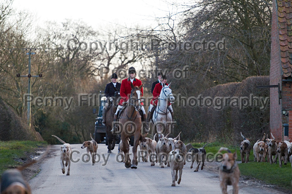 Grove_and_Rufford_Norwell_1st_Feb_2014.211
