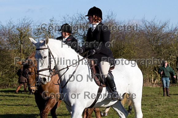 Grove_and_Rufford_Norwell_1st_Feb_2014.135