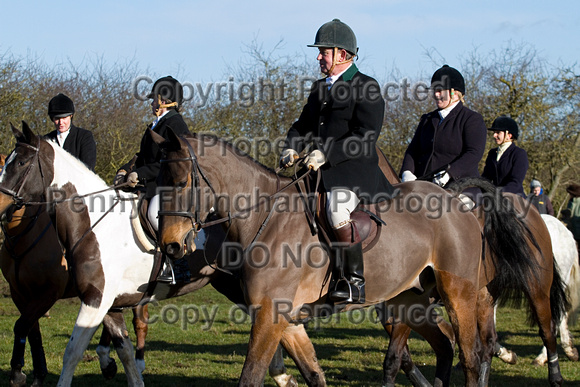 Grove_and_Rufford_Norwell_1st_Feb_2014.132