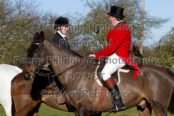 Grove_and_Rufford_Norwell_1st_Feb_2014.108