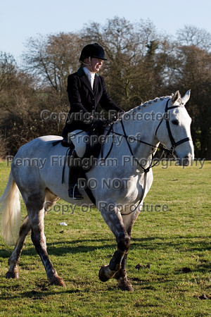 Grove_and_Rufford_Norwell_1st_Feb_2014.109