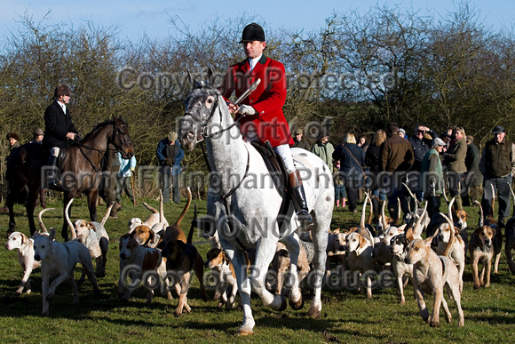 Grove_and_Rufford_Norwell_1st_Feb_2014.121