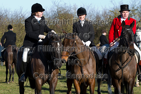 Grove_and_Rufford_Norwell_1st_Feb_2014.100