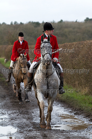 Grove_and_Rufford_Norwell_1st_Feb_2014.197