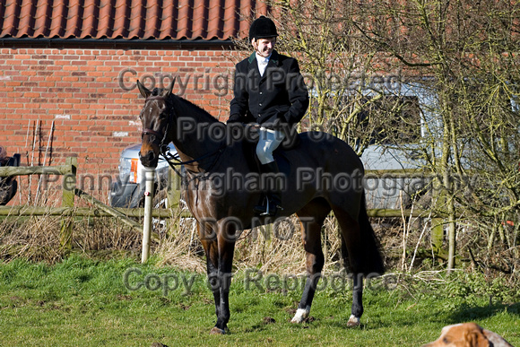 Grove_and_Rufford_Norwell_1st_Feb_2014.032