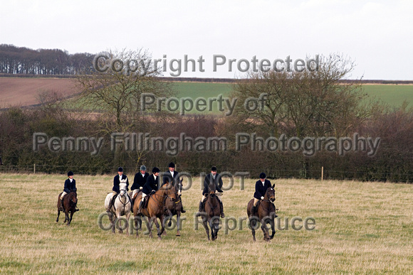 Grove_and_Rufford_Norwell_1st_Feb_2014.143