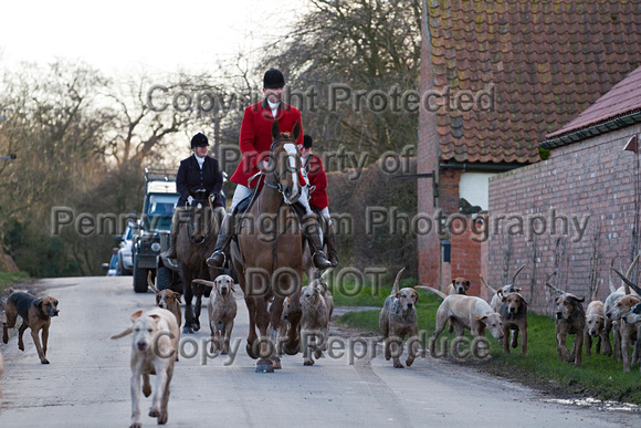 Grove_and_Rufford_Norwell_1st_Feb_2014.213