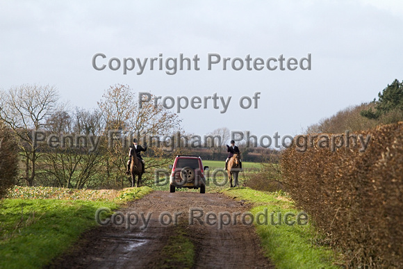 Grove_and_Rufford_Norwell_1st_Feb_2014.179
