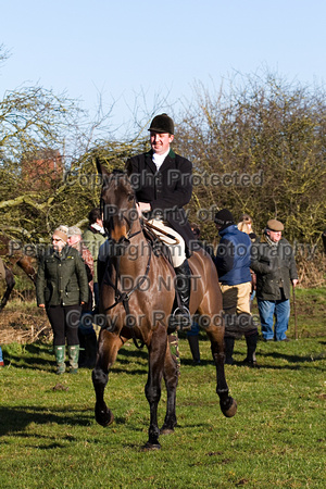 Grove_and_Rufford_Norwell_1st_Feb_2014.128