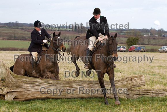 Grove_and_Rufford_Norwell_1st_Feb_2014.146