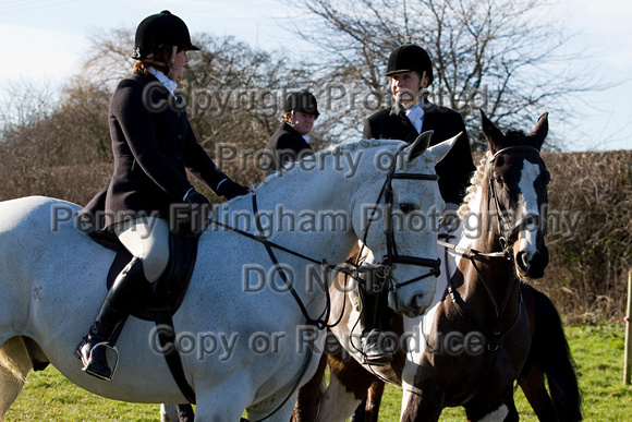 Grove_and_Rufford_Norwell_1st_Feb_2014.112