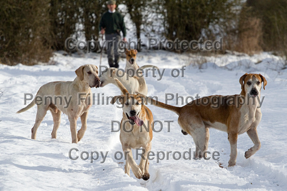 Grove_and_Rufford_Lower_Hexgreave_26th_Jan_2013.124