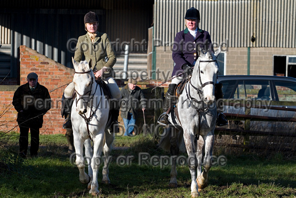 Grove_and_Rufford_Norwell_1st_Feb_2014.028