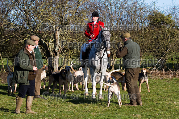 Grove_and_Rufford_Norwell_1st_Feb_2014.042