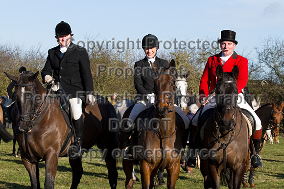Grove_and_Rufford_Norwell_1st_Feb_2014.099
