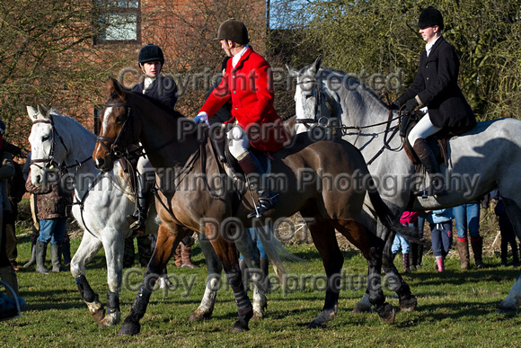 Grove_and_Rufford_Norwell_1st_Feb_2014.053