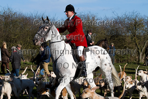 Grove_and_Rufford_Norwell_1st_Feb_2014.123