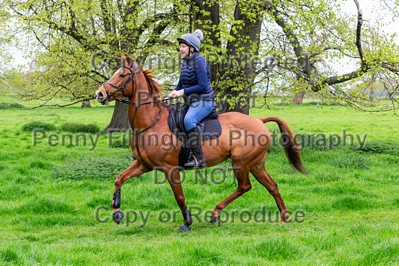 Grove_and_Rufford_Ride_Maltby_1st_May_2022_368