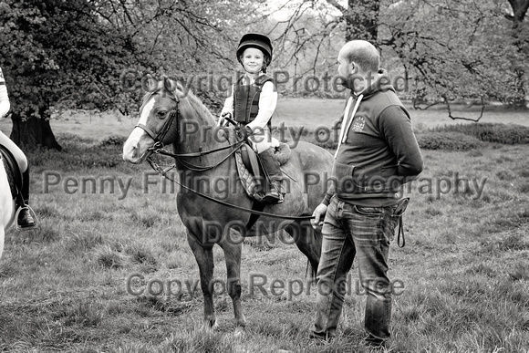 Grove_and_Rufford_Ride_Maltby_1st_May_2022_498