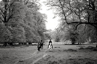 Grove_and_Rufford_Ride_Maltby_1st_May_2022_001